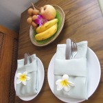 aleenta-hua-hin-bhs-016