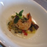 armani-hotel-dubai-ristorante-002