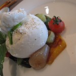 armani-hotel-dubai-ristorante-003
