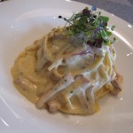 armani-hotel-dubai-ristorante-004