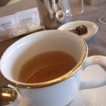 armani-hotel-dubai-ristorante-005