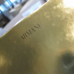 armani-hotel-dubai-ristorante-007