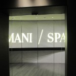armani-hotel-dubai-spa-001