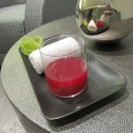 armani-hotel-dubai-spa-003