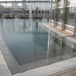 armani-hotel-dubai-spa-004