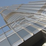 armani-hotel-dubai-spa-005