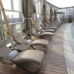 armani-hotel-dubai-spa-006