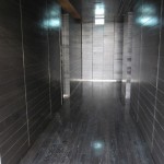 armani-hotel-dubai-spa-007