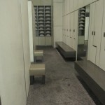 armani-hotel-dubai-spa-008