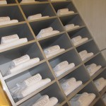 armani-hotel-dubai-spa-009