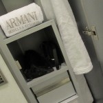 armani-hotel-dubai-spa-010