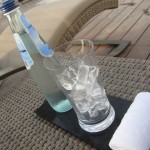 armani-hotel-dubai-spa-011