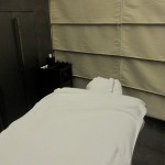 armani-hotel-dubai-spa-012