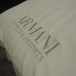 armani-hotel-dubai-spa-013