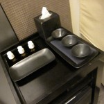 armani-hotel-dubai-spa-014