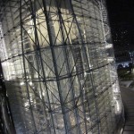 armani-hotel-dubai-spa-015