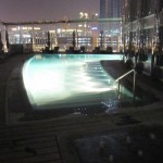 armani-hotel-dubai-spa-016