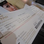 ey-first-nrt2abd-003