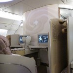 ey-first-nrt2abd-006