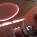 ey-first-nrt2abd-012