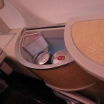 ey-first-nrt2abd-014