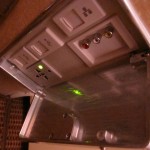 ey-first-nrt2abd-015