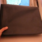 ey-first-nrt2abd-018