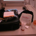 ey-first-nrt2abd-019