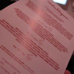 ey-first-nrt2abd-020