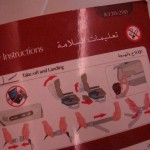 ey-first-nrt2abd-025