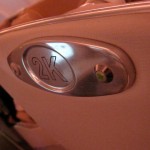 ey-first-nrt2abd-028