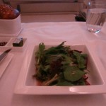 ey-first-nrt2abd-029