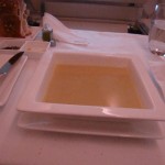 ey-first-nrt2abd-030