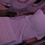 ey-first-nrt2abd-034