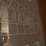 mo-macau-stay-001