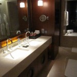 mo-macau-stay-003