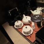 mo-macau-stay-006
