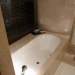 mo-macau-stay-007