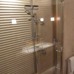 mo-macau-stay-008