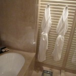 mo-macau-stay-009