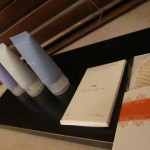 mo-macau-stay-010