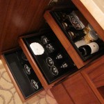mo-macau-stay-015