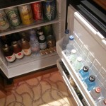 mo-macau-stay-016