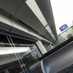 new-skyliner-010