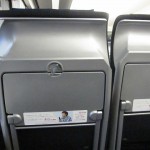 new-skyliner-011
