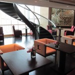 raffles-dubai-club-003