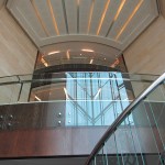 raffles-dubai-club-004