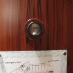 raffles-dubai-landmark-suite-002