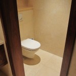 raffles-dubai-landmark-suite-003