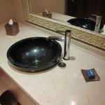 raffles-dubai-landmark-suite-004